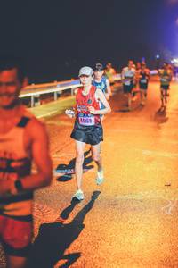 BIB: 44169
                            <button type="button" onclick="openModal(17735908)" class="btn btn-primary btn-sm float-right btn-popup" data-toggle="modal" data-target=".modal-high-quality">
                        <i class="fas fa-shopping-cart"></i> Add to Cart
                    </button>
                                            <button type="button" onclick="isThisMe(17735908, true)" class="btn btn-success btn-sm float-right btn-popup btn-isme hidden" data-toggle="tooltip" data-placement="bottom" title="นี่คือรูปของคุณใช่ไหม คลิกที่นี่เพื่อเอาเข้าอัลบั้ม">
                        <i class="fas fa-plus"></i> Add to album
                    </button>
                    <button type="button" onclick="isThisMe(17735908, false)" class="btn btn-warning btn-sm float-right btn-popup btn-isnotme hidden">
                        <i class="fas fa-ban"></i> Remove from album
                    </button>