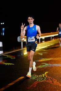 BIB: 42306
                            <button type="button" onclick="openModal(16520062)" class="btn btn-primary btn-sm float-right btn-popup" data-toggle="modal" data-target=".modal-high-quality">
                        <i class="fas fa-shopping-cart"></i> Add to Cart
                    </button>
                                            <button type="button" onclick="isThisMe(16520062, true)" class="btn btn-success btn-sm float-right btn-popup btn-isme hidden" data-toggle="tooltip" data-placement="bottom" title="นี่คือรูปของคุณใช่ไหม คลิกที่นี่เพื่อเอาเข้าอัลบั้ม">
                        <i class="fas fa-plus"></i> Add to album
                    </button>
                    <button type="button" onclick="isThisMe(16520062, false)" class="btn btn-warning btn-sm float-right btn-popup btn-isnotme hidden">
                        <i class="fas fa-ban"></i> Remove from album
                    </button>