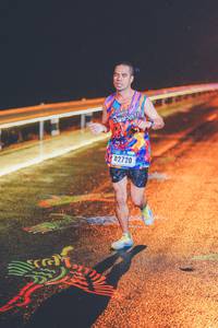 BIB: 42720
                            <button type="button" onclick="openModal(17693107)" class="btn btn-primary btn-sm float-right btn-popup" data-toggle="modal" data-target=".modal-high-quality">
                        <i class="fas fa-shopping-cart"></i> Add to Cart
                    </button>
                                            <button type="button" onclick="isThisMe(17693107, true)" class="btn btn-success btn-sm float-right btn-popup btn-isme hidden" data-toggle="tooltip" data-placement="bottom" title="นี่คือรูปของคุณใช่ไหม คลิกที่นี่เพื่อเอาเข้าอัลบั้ม">
                        <i class="fas fa-plus"></i> Add to album
                    </button>
                    <button type="button" onclick="isThisMe(17693107, false)" class="btn btn-warning btn-sm float-right btn-popup btn-isnotme hidden">
                        <i class="fas fa-ban"></i> Remove from album
                    </button>