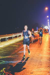 BIB: 
                            <button type="button" onclick="openModal(17696217)" class="btn btn-primary btn-sm float-right btn-popup" data-toggle="modal" data-target=".modal-high-quality">
                        <i class="fas fa-shopping-cart"></i> Add to Cart
                    </button>
                                            <button type="button" onclick="isThisMe(17696217, true)" class="btn btn-success btn-sm float-right btn-popup btn-isme hidden" data-toggle="tooltip" data-placement="bottom" title="นี่คือรูปของคุณใช่ไหม คลิกที่นี่เพื่อเอาเข้าอัลบั้ม">
                        <i class="fas fa-plus"></i> Add to album
                    </button>
                    <button type="button" onclick="isThisMe(17696217, false)" class="btn btn-warning btn-sm float-right btn-popup btn-isnotme hidden">
                        <i class="fas fa-ban"></i> Remove from album
                    </button>