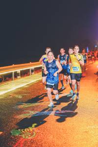 BIB: 40455
                            <button type="button" onclick="openModal(17734208)" class="btn btn-primary btn-sm float-right btn-popup" data-toggle="modal" data-target=".modal-high-quality">
                        <i class="fas fa-shopping-cart"></i> Add to Cart
                    </button>
                                            <button type="button" onclick="isThisMe(17734208, true)" class="btn btn-success btn-sm float-right btn-popup btn-isme hidden" data-toggle="tooltip" data-placement="bottom" title="นี่คือรูปของคุณใช่ไหม คลิกที่นี่เพื่อเอาเข้าอัลบั้ม">
                        <i class="fas fa-plus"></i> Add to album
                    </button>
                    <button type="button" onclick="isThisMe(17734208, false)" class="btn btn-warning btn-sm float-right btn-popup btn-isnotme hidden">
                        <i class="fas fa-ban"></i> Remove from album
                    </button>