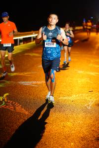 BIB: 
                            <button type="button" onclick="openModal(17389317)" class="btn btn-primary btn-sm float-right btn-popup" data-toggle="modal" data-target=".modal-high-quality">
                        <i class="fas fa-shopping-cart"></i> Add to Cart
                    </button>
                                            <button type="button" onclick="isThisMe(17389317, true)" class="btn btn-success btn-sm float-right btn-popup btn-isme hidden" data-toggle="tooltip" data-placement="bottom" title="นี่คือรูปของคุณใช่ไหม คลิกที่นี่เพื่อเอาเข้าอัลบั้ม">
                        <i class="fas fa-plus"></i> Add to album
                    </button>
                    <button type="button" onclick="isThisMe(17389317, false)" class="btn btn-warning btn-sm float-right btn-popup btn-isnotme hidden">
                        <i class="fas fa-ban"></i> Remove from album
                    </button>