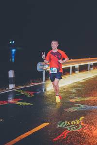 BIB: 
                            <button type="button" onclick="openModal(17733532)" class="btn btn-primary btn-sm float-right btn-popup" data-toggle="modal" data-target=".modal-high-quality">
                        <i class="fas fa-shopping-cart"></i> Add to Cart
                    </button>
                                            <button type="button" onclick="isThisMe(17733532, true)" class="btn btn-success btn-sm float-right btn-popup btn-isme hidden" data-toggle="tooltip" data-placement="bottom" title="นี่คือรูปของคุณใช่ไหม คลิกที่นี่เพื่อเอาเข้าอัลบั้ม">
                        <i class="fas fa-plus"></i> Add to album
                    </button>
                    <button type="button" onclick="isThisMe(17733532, false)" class="btn btn-warning btn-sm float-right btn-popup btn-isnotme hidden">
                        <i class="fas fa-ban"></i> Remove from album
                    </button>