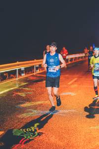 BIB: 40390, 4148
                            <button type="button" onclick="openModal(17737316)" class="btn btn-primary btn-sm float-right btn-popup" data-toggle="modal" data-target=".modal-high-quality">
                        <i class="fas fa-shopping-cart"></i> Add to Cart
                    </button>
                                            <button type="button" onclick="isThisMe(17737316, true)" class="btn btn-success btn-sm float-right btn-popup btn-isme hidden" data-toggle="tooltip" data-placement="bottom" title="นี่คือรูปของคุณใช่ไหม คลิกที่นี่เพื่อเอาเข้าอัลบั้ม">
                        <i class="fas fa-plus"></i> Add to album
                    </button>
                    <button type="button" onclick="isThisMe(17737316, false)" class="btn btn-warning btn-sm float-right btn-popup btn-isnotme hidden">
                        <i class="fas fa-ban"></i> Remove from album
                    </button>