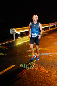 BIB: 40032
                            <button type="button" onclick="openModal(17384989)" class="btn btn-primary btn-sm float-right btn-popup" data-toggle="modal" data-target=".modal-high-quality">
                        <i class="fas fa-shopping-cart"></i> Add to Cart
                    </button>
                                            <button type="button" onclick="isThisMe(17384989, true)" class="btn btn-success btn-sm float-right btn-popup btn-isme hidden" data-toggle="tooltip" data-placement="bottom" title="นี่คือรูปของคุณใช่ไหม คลิกที่นี่เพื่อเอาเข้าอัลบั้ม">
                        <i class="fas fa-plus"></i> Add to album
                    </button>
                    <button type="button" onclick="isThisMe(17384989, false)" class="btn btn-warning btn-sm float-right btn-popup btn-isnotme hidden">
                        <i class="fas fa-ban"></i> Remove from album
                    </button>