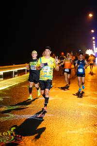 BIB: 42506, 4300
                            <button type="button" onclick="openModal(16503503)" class="btn btn-primary btn-sm float-right btn-popup" data-toggle="modal" data-target=".modal-high-quality">
                        <i class="fas fa-shopping-cart"></i> Add to Cart
                    </button>
                                            <button type="button" onclick="isThisMe(16503503, true)" class="btn btn-success btn-sm float-right btn-popup btn-isme hidden" data-toggle="tooltip" data-placement="bottom" title="นี่คือรูปของคุณใช่ไหม คลิกที่นี่เพื่อเอาเข้าอัลบั้ม">
                        <i class="fas fa-plus"></i> Add to album
                    </button>
                    <button type="button" onclick="isThisMe(16503503, false)" class="btn btn-warning btn-sm float-right btn-popup btn-isnotme hidden">
                        <i class="fas fa-ban"></i> Remove from album
                    </button>