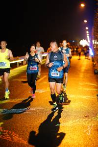 BIB: 42055, 44672, 41924
                            <button type="button" onclick="openModal(17458351)" class="btn btn-primary btn-sm float-right btn-popup" data-toggle="modal" data-target=".modal-high-quality">
                        <i class="fas fa-shopping-cart"></i> Add to Cart
                    </button>
                                            <button type="button" onclick="isThisMe(17458351, true)" class="btn btn-success btn-sm float-right btn-popup btn-isme hidden" data-toggle="tooltip" data-placement="bottom" title="นี่คือรูปของคุณใช่ไหม คลิกที่นี่เพื่อเอาเข้าอัลบั้ม">
                        <i class="fas fa-plus"></i> Add to album
                    </button>
                    <button type="button" onclick="isThisMe(17458351, false)" class="btn btn-warning btn-sm float-right btn-popup btn-isnotme hidden">
                        <i class="fas fa-ban"></i> Remove from album
                    </button>