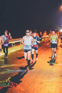 BIB: 41209
                            <button type="button" onclick="openModal(17734265)" class="btn btn-primary btn-sm float-right btn-popup" data-toggle="modal" data-target=".modal-high-quality">
                        <i class="fas fa-shopping-cart"></i> Add to Cart
                    </button>
                                            <button type="button" onclick="isThisMe(17734265, true)" class="btn btn-success btn-sm float-right btn-popup btn-isme hidden" data-toggle="tooltip" data-placement="bottom" title="นี่คือรูปของคุณใช่ไหม คลิกที่นี่เพื่อเอาเข้าอัลบั้ม">
                        <i class="fas fa-plus"></i> Add to album
                    </button>
                    <button type="button" onclick="isThisMe(17734265, false)" class="btn btn-warning btn-sm float-right btn-popup btn-isnotme hidden">
                        <i class="fas fa-ban"></i> Remove from album
                    </button>