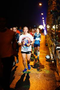 BIB: 42747
                            <button type="button" onclick="openModal(16358182)" class="btn btn-primary btn-sm float-right btn-popup" data-toggle="modal" data-target=".modal-high-quality">
                        <i class="fas fa-shopping-cart"></i> Add to Cart
                    </button>
                                            <button type="button" onclick="isThisMe(16358182, true)" class="btn btn-success btn-sm float-right btn-popup btn-isme hidden" data-toggle="tooltip" data-placement="bottom" title="นี่คือรูปของคุณใช่ไหม คลิกที่นี่เพื่อเอาเข้าอัลบั้ม">
                        <i class="fas fa-plus"></i> Add to album
                    </button>
                    <button type="button" onclick="isThisMe(16358182, false)" class="btn btn-warning btn-sm float-right btn-popup btn-isnotme hidden">
                        <i class="fas fa-ban"></i> Remove from album
                    </button>