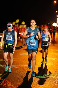 BIB: 42562, 43088
                            <button type="button" onclick="openModal(17396271)" class="btn btn-primary btn-sm float-right btn-popup" data-toggle="modal" data-target=".modal-high-quality">
                        <i class="fas fa-shopping-cart"></i> Add to Cart
                    </button>
                                            <button type="button" onclick="isThisMe(17396271, true)" class="btn btn-success btn-sm float-right btn-popup btn-isme hidden" data-toggle="tooltip" data-placement="bottom" title="นี่คือรูปของคุณใช่ไหม คลิกที่นี่เพื่อเอาเข้าอัลบั้ม">
                        <i class="fas fa-plus"></i> Add to album
                    </button>
                    <button type="button" onclick="isThisMe(17396271, false)" class="btn btn-warning btn-sm float-right btn-popup btn-isnotme hidden">
                        <i class="fas fa-ban"></i> Remove from album
                    </button>