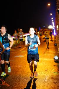 BIB: 2200
                            <button type="button" onclick="openModal(17451077)" class="btn btn-primary btn-sm float-right btn-popup" data-toggle="modal" data-target=".modal-high-quality">
                        <i class="fas fa-shopping-cart"></i> Add to Cart
                    </button>
                                            <button type="button" onclick="isThisMe(17451077, true)" class="btn btn-success btn-sm float-right btn-popup btn-isme hidden" data-toggle="tooltip" data-placement="bottom" title="นี่คือรูปของคุณใช่ไหม คลิกที่นี่เพื่อเอาเข้าอัลบั้ม">
                        <i class="fas fa-plus"></i> Add to album
                    </button>
                    <button type="button" onclick="isThisMe(17451077, false)" class="btn btn-warning btn-sm float-right btn-popup btn-isnotme hidden">
                        <i class="fas fa-ban"></i> Remove from album
                    </button>