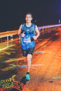 BIB: 43072
                            <button type="button" onclick="openModal(17691776)" class="btn btn-primary btn-sm float-right btn-popup" data-toggle="modal" data-target=".modal-high-quality">
                        <i class="fas fa-shopping-cart"></i> Add to Cart
                    </button>
                                            <button type="button" onclick="isThisMe(17691776, true)" class="btn btn-success btn-sm float-right btn-popup btn-isme hidden" data-toggle="tooltip" data-placement="bottom" title="นี่คือรูปของคุณใช่ไหม คลิกที่นี่เพื่อเอาเข้าอัลบั้ม">
                        <i class="fas fa-plus"></i> Add to album
                    </button>
                    <button type="button" onclick="isThisMe(17691776, false)" class="btn btn-warning btn-sm float-right btn-popup btn-isnotme hidden">
                        <i class="fas fa-ban"></i> Remove from album
                    </button>