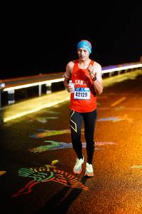 BIB: 42129
                            <button type="button" onclick="openModal(16478557)" class="btn btn-primary btn-sm float-right btn-popup" data-toggle="modal" data-target=".modal-high-quality">
                        <i class="fas fa-shopping-cart"></i> Add to Cart
                    </button>
                                            <button type="button" onclick="isThisMe(16478557, true)" class="btn btn-success btn-sm float-right btn-popup btn-isme hidden" data-toggle="tooltip" data-placement="bottom" title="นี่คือรูปของคุณใช่ไหม คลิกที่นี่เพื่อเอาเข้าอัลบั้ม">
                        <i class="fas fa-plus"></i> Add to album
                    </button>
                    <button type="button" onclick="isThisMe(16478557, false)" class="btn btn-warning btn-sm float-right btn-popup btn-isnotme hidden">
                        <i class="fas fa-ban"></i> Remove from album
                    </button>