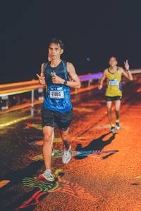 BIB: 41486
                            <button type="button" onclick="openModal(17732427)" class="btn btn-primary btn-sm float-right btn-popup" data-toggle="modal" data-target=".modal-high-quality">
                        <i class="fas fa-shopping-cart"></i> Add to Cart
                    </button>
                                            <button type="button" onclick="isThisMe(17732427, true)" class="btn btn-success btn-sm float-right btn-popup btn-isme hidden" data-toggle="tooltip" data-placement="bottom" title="นี่คือรูปของคุณใช่ไหม คลิกที่นี่เพื่อเอาเข้าอัลบั้ม">
                        <i class="fas fa-plus"></i> Add to album
                    </button>
                    <button type="button" onclick="isThisMe(17732427, false)" class="btn btn-warning btn-sm float-right btn-popup btn-isnotme hidden">
                        <i class="fas fa-ban"></i> Remove from album
                    </button>