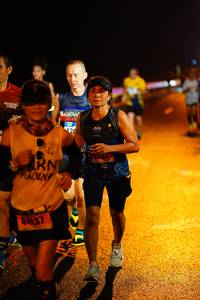 BIB: 120, 44137
                            <button type="button" onclick="openModal(16449581)" class="btn btn-primary btn-sm float-right btn-popup" data-toggle="modal" data-target=".modal-high-quality">
                        <i class="fas fa-shopping-cart"></i> Add to Cart
                    </button>
                                            <button type="button" onclick="isThisMe(16449581, true)" class="btn btn-success btn-sm float-right btn-popup btn-isme hidden" data-toggle="tooltip" data-placement="bottom" title="นี่คือรูปของคุณใช่ไหม คลิกที่นี่เพื่อเอาเข้าอัลบั้ม">
                        <i class="fas fa-plus"></i> Add to album
                    </button>
                    <button type="button" onclick="isThisMe(16449581, false)" class="btn btn-warning btn-sm float-right btn-popup btn-isnotme hidden">
                        <i class="fas fa-ban"></i> Remove from album
                    </button>