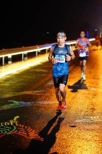 BIB: 2024
                            <button type="button" onclick="openModal(16267644)" class="btn btn-primary btn-sm float-right btn-popup" data-toggle="modal" data-target=".modal-high-quality">
                        <i class="fas fa-shopping-cart"></i> Add to Cart
                    </button>
                                            <button type="button" onclick="isThisMe(16267644, true)" class="btn btn-success btn-sm float-right btn-popup btn-isme hidden" data-toggle="tooltip" data-placement="bottom" title="นี่คือรูปของคุณใช่ไหม คลิกที่นี่เพื่อเอาเข้าอัลบั้ม">
                        <i class="fas fa-plus"></i> Add to album
                    </button>
                    <button type="button" onclick="isThisMe(16267644, false)" class="btn btn-warning btn-sm float-right btn-popup btn-isnotme hidden">
                        <i class="fas fa-ban"></i> Remove from album
                    </button>