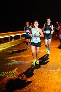 BIB: 41703, 44226
                            <button type="button" onclick="openModal(17452942)" class="btn btn-primary btn-sm float-right btn-popup" data-toggle="modal" data-target=".modal-high-quality">
                        <i class="fas fa-shopping-cart"></i> Add to Cart
                    </button>
                                            <button type="button" onclick="isThisMe(17452942, true)" class="btn btn-success btn-sm float-right btn-popup btn-isme hidden" data-toggle="tooltip" data-placement="bottom" title="นี่คือรูปของคุณใช่ไหม คลิกที่นี่เพื่อเอาเข้าอัลบั้ม">
                        <i class="fas fa-plus"></i> Add to album
                    </button>
                    <button type="button" onclick="isThisMe(17452942, false)" class="btn btn-warning btn-sm float-right btn-popup btn-isnotme hidden">
                        <i class="fas fa-ban"></i> Remove from album
                    </button>