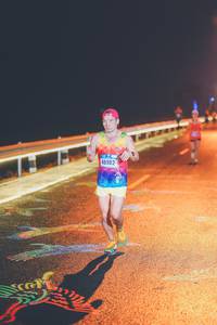 BIB: 40982
                            <button type="button" onclick="openModal(17736562)" class="btn btn-primary btn-sm float-right btn-popup" data-toggle="modal" data-target=".modal-high-quality">
                        <i class="fas fa-shopping-cart"></i> Add to Cart
                    </button>
                                            <button type="button" onclick="isThisMe(17736562, true)" class="btn btn-success btn-sm float-right btn-popup btn-isme hidden" data-toggle="tooltip" data-placement="bottom" title="นี่คือรูปของคุณใช่ไหม คลิกที่นี่เพื่อเอาเข้าอัลบั้ม">
                        <i class="fas fa-plus"></i> Add to album
                    </button>
                    <button type="button" onclick="isThisMe(17736562, false)" class="btn btn-warning btn-sm float-right btn-popup btn-isnotme hidden">
                        <i class="fas fa-ban"></i> Remove from album
                    </button>