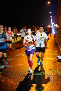 BIB: 42884, 292, 4062
                            <button type="button" onclick="openModal(16332522)" class="btn btn-primary btn-sm float-right btn-popup" data-toggle="modal" data-target=".modal-high-quality">
                        <i class="fas fa-shopping-cart"></i> Add to Cart
                    </button>
                                            <button type="button" onclick="isThisMe(16332522, true)" class="btn btn-success btn-sm float-right btn-popup btn-isme hidden" data-toggle="tooltip" data-placement="bottom" title="นี่คือรูปของคุณใช่ไหม คลิกที่นี่เพื่อเอาเข้าอัลบั้ม">
                        <i class="fas fa-plus"></i> Add to album
                    </button>
                    <button type="button" onclick="isThisMe(16332522, false)" class="btn btn-warning btn-sm float-right btn-popup btn-isnotme hidden">
                        <i class="fas fa-ban"></i> Remove from album
                    </button>