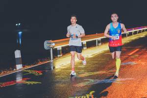 BIB: 
                            <button type="button" onclick="openModal(17732463)" class="btn btn-primary btn-sm float-right btn-popup" data-toggle="modal" data-target=".modal-high-quality">
                        <i class="fas fa-shopping-cart"></i> Add to Cart
                    </button>
                                            <button type="button" onclick="isThisMe(17732463, true)" class="btn btn-success btn-sm float-right btn-popup btn-isme hidden" data-toggle="tooltip" data-placement="bottom" title="นี่คือรูปของคุณใช่ไหม คลิกที่นี่เพื่อเอาเข้าอัลบั้ม">
                        <i class="fas fa-plus"></i> Add to album
                    </button>
                    <button type="button" onclick="isThisMe(17732463, false)" class="btn btn-warning btn-sm float-right btn-popup btn-isnotme hidden">
                        <i class="fas fa-ban"></i> Remove from album
                    </button>