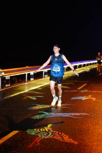 BIB: 41736
                            <button type="button" onclick="openModal(18272493)" class="btn btn-primary btn-sm float-right btn-popup" data-toggle="modal" data-target=".modal-high-quality">
                        <i class="fas fa-shopping-cart"></i> Add to Cart
                    </button>
                                            <button type="button" onclick="isThisMe(18272493, true)" class="btn btn-success btn-sm float-right btn-popup btn-isme hidden" data-toggle="tooltip" data-placement="bottom" title="นี่คือรูปของคุณใช่ไหม คลิกที่นี่เพื่อเอาเข้าอัลบั้ม">
                        <i class="fas fa-plus"></i> Add to album
                    </button>
                    <button type="button" onclick="isThisMe(18272493, false)" class="btn btn-warning btn-sm float-right btn-popup btn-isnotme hidden">
                        <i class="fas fa-ban"></i> Remove from album
                    </button>