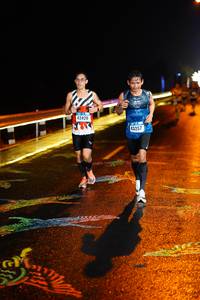 BIB: 42420, 43257
                            <button type="button" onclick="openModal(18269922)" class="btn btn-primary btn-sm float-right btn-popup" data-toggle="modal" data-target=".modal-high-quality">
                        <i class="fas fa-shopping-cart"></i> Add to Cart
                    </button>
                                            <button type="button" onclick="isThisMe(18269922, true)" class="btn btn-success btn-sm float-right btn-popup btn-isme hidden" data-toggle="tooltip" data-placement="bottom" title="นี่คือรูปของคุณใช่ไหม คลิกที่นี่เพื่อเอาเข้าอัลบั้ม">
                        <i class="fas fa-plus"></i> Add to album
                    </button>
                    <button type="button" onclick="isThisMe(18269922, false)" class="btn btn-warning btn-sm float-right btn-popup btn-isnotme hidden">
                        <i class="fas fa-ban"></i> Remove from album
                    </button>