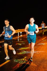 BIB: 447, 40832
                            <button type="button" onclick="openModal(16267323)" class="btn btn-primary btn-sm float-right btn-popup" data-toggle="modal" data-target=".modal-high-quality">
                        <i class="fas fa-shopping-cart"></i> Add to Cart
                    </button>
                                            <button type="button" onclick="isThisMe(16267323, true)" class="btn btn-success btn-sm float-right btn-popup btn-isme hidden" data-toggle="tooltip" data-placement="bottom" title="นี่คือรูปของคุณใช่ไหม คลิกที่นี่เพื่อเอาเข้าอัลบั้ม">
                        <i class="fas fa-plus"></i> Add to album
                    </button>
                    <button type="button" onclick="isThisMe(16267323, false)" class="btn btn-warning btn-sm float-right btn-popup btn-isnotme hidden">
                        <i class="fas fa-ban"></i> Remove from album
                    </button>