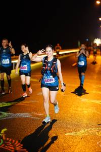 BIB: 41875, 44434, 44380
                            <button type="button" onclick="openModal(17396701)" class="btn btn-primary btn-sm float-right btn-popup" data-toggle="modal" data-target=".modal-high-quality">
                        <i class="fas fa-shopping-cart"></i> Add to Cart
                    </button>
                                            <button type="button" onclick="isThisMe(17396701, true)" class="btn btn-success btn-sm float-right btn-popup btn-isme hidden" data-toggle="tooltip" data-placement="bottom" title="นี่คือรูปของคุณใช่ไหม คลิกที่นี่เพื่อเอาเข้าอัลบั้ม">
                        <i class="fas fa-plus"></i> Add to album
                    </button>
                    <button type="button" onclick="isThisMe(17396701, false)" class="btn btn-warning btn-sm float-right btn-popup btn-isnotme hidden">
                        <i class="fas fa-ban"></i> Remove from album
                    </button>