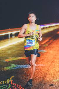 BIB: 40714
                            <button type="button" onclick="openModal(17690099)" class="btn btn-primary btn-sm float-right btn-popup" data-toggle="modal" data-target=".modal-high-quality">
                        <i class="fas fa-shopping-cart"></i> Add to Cart
                    </button>
                                            <button type="button" onclick="isThisMe(17690099, true)" class="btn btn-success btn-sm float-right btn-popup btn-isme hidden" data-toggle="tooltip" data-placement="bottom" title="นี่คือรูปของคุณใช่ไหม คลิกที่นี่เพื่อเอาเข้าอัลบั้ม">
                        <i class="fas fa-plus"></i> Add to album
                    </button>
                    <button type="button" onclick="isThisMe(17690099, false)" class="btn btn-warning btn-sm float-right btn-popup btn-isnotme hidden">
                        <i class="fas fa-ban"></i> Remove from album
                    </button>