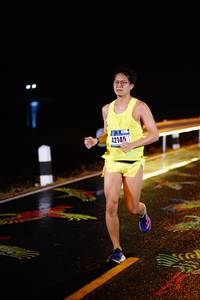 BIB: 42145
                            <button type="button" onclick="openModal(16298566)" class="btn btn-primary btn-sm float-right btn-popup" data-toggle="modal" data-target=".modal-high-quality">
                        <i class="fas fa-shopping-cart"></i> Add to Cart
                    </button>
                                            <button type="button" onclick="isThisMe(16298566, true)" class="btn btn-success btn-sm float-right btn-popup btn-isme hidden" data-toggle="tooltip" data-placement="bottom" title="นี่คือรูปของคุณใช่ไหม คลิกที่นี่เพื่อเอาเข้าอัลบั้ม">
                        <i class="fas fa-plus"></i> Add to album
                    </button>
                    <button type="button" onclick="isThisMe(16298566, false)" class="btn btn-warning btn-sm float-right btn-popup btn-isnotme hidden">
                        <i class="fas fa-ban"></i> Remove from album
                    </button>