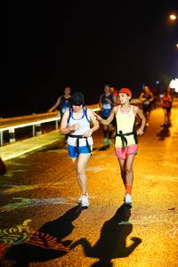 BIB: 
                            <button type="button" onclick="openModal(18272408)" class="btn btn-primary btn-sm float-right btn-popup" data-toggle="modal" data-target=".modal-high-quality">
                        <i class="fas fa-shopping-cart"></i> Add to Cart
                    </button>
                                            <button type="button" onclick="isThisMe(18272408, true)" class="btn btn-success btn-sm float-right btn-popup btn-isme hidden" data-toggle="tooltip" data-placement="bottom" title="นี่คือรูปของคุณใช่ไหม คลิกที่นี่เพื่อเอาเข้าอัลบั้ม">
                        <i class="fas fa-plus"></i> Add to album
                    </button>
                    <button type="button" onclick="isThisMe(18272408, false)" class="btn btn-warning btn-sm float-right btn-popup btn-isnotme hidden">
                        <i class="fas fa-ban"></i> Remove from album
                    </button>