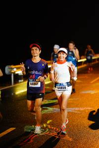 BIB: 44861, 44859
                            <button type="button" onclick="openModal(17383247)" class="btn btn-primary btn-sm float-right btn-popup" data-toggle="modal" data-target=".modal-high-quality">
                        <i class="fas fa-shopping-cart"></i> Add to Cart
                    </button>
                                            <button type="button" onclick="isThisMe(17383247, true)" class="btn btn-success btn-sm float-right btn-popup btn-isme hidden" data-toggle="tooltip" data-placement="bottom" title="นี่คือรูปของคุณใช่ไหม คลิกที่นี่เพื่อเอาเข้าอัลบั้ม">
                        <i class="fas fa-plus"></i> Add to album
                    </button>
                    <button type="button" onclick="isThisMe(17383247, false)" class="btn btn-warning btn-sm float-right btn-popup btn-isnotme hidden">
                        <i class="fas fa-ban"></i> Remove from album
                    </button>