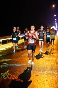 BIB: 42771
                            <button type="button" onclick="openModal(18271748)" class="btn btn-primary btn-sm float-right btn-popup" data-toggle="modal" data-target=".modal-high-quality">
                        <i class="fas fa-shopping-cart"></i> Add to Cart
                    </button>
                                            <button type="button" onclick="isThisMe(18271748, true)" class="btn btn-success btn-sm float-right btn-popup btn-isme hidden" data-toggle="tooltip" data-placement="bottom" title="นี่คือรูปของคุณใช่ไหม คลิกที่นี่เพื่อเอาเข้าอัลบั้ม">
                        <i class="fas fa-plus"></i> Add to album
                    </button>
                    <button type="button" onclick="isThisMe(18271748, false)" class="btn btn-warning btn-sm float-right btn-popup btn-isnotme hidden">
                        <i class="fas fa-ban"></i> Remove from album
                    </button>