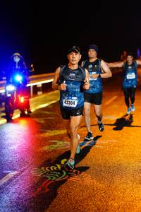 BIB: 42304
                            <button type="button" onclick="openModal(18273007)" class="btn btn-primary btn-sm float-right btn-popup" data-toggle="modal" data-target=".modal-high-quality">
                        <i class="fas fa-shopping-cart"></i> Add to Cart
                    </button>
                                            <button type="button" onclick="isThisMe(18273007, true)" class="btn btn-success btn-sm float-right btn-popup btn-isme hidden" data-toggle="tooltip" data-placement="bottom" title="นี่คือรูปของคุณใช่ไหม คลิกที่นี่เพื่อเอาเข้าอัลบั้ม">
                        <i class="fas fa-plus"></i> Add to album
                    </button>
                    <button type="button" onclick="isThisMe(18273007, false)" class="btn btn-warning btn-sm float-right btn-popup btn-isnotme hidden">
                        <i class="fas fa-ban"></i> Remove from album
                    </button>