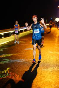 BIB: 42253
                            <button type="button" onclick="openModal(16530923)" class="btn btn-primary btn-sm float-right btn-popup" data-toggle="modal" data-target=".modal-high-quality">
                        <i class="fas fa-shopping-cart"></i> Add to Cart
                    </button>
                                            <button type="button" onclick="isThisMe(16530923, true)" class="btn btn-success btn-sm float-right btn-popup btn-isme hidden" data-toggle="tooltip" data-placement="bottom" title="นี่คือรูปของคุณใช่ไหม คลิกที่นี่เพื่อเอาเข้าอัลบั้ม">
                        <i class="fas fa-plus"></i> Add to album
                    </button>
                    <button type="button" onclick="isThisMe(16530923, false)" class="btn btn-warning btn-sm float-right btn-popup btn-isnotme hidden">
                        <i class="fas fa-ban"></i> Remove from album
                    </button>