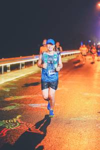 BIB: 4194
                            <button type="button" onclick="openModal(17735123)" class="btn btn-primary btn-sm float-right btn-popup" data-toggle="modal" data-target=".modal-high-quality">
                        <i class="fas fa-shopping-cart"></i> Add to Cart
                    </button>
                                            <button type="button" onclick="isThisMe(17735123, true)" class="btn btn-success btn-sm float-right btn-popup btn-isme hidden" data-toggle="tooltip" data-placement="bottom" title="นี่คือรูปของคุณใช่ไหม คลิกที่นี่เพื่อเอาเข้าอัลบั้ม">
                        <i class="fas fa-plus"></i> Add to album
                    </button>
                    <button type="button" onclick="isThisMe(17735123, false)" class="btn btn-warning btn-sm float-right btn-popup btn-isnotme hidden">
                        <i class="fas fa-ban"></i> Remove from album
                    </button>