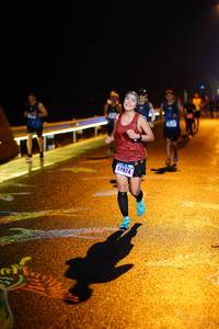 BIB: 44074
                            <button type="button" onclick="openModal(17453070)" class="btn btn-primary btn-sm float-right btn-popup" data-toggle="modal" data-target=".modal-high-quality">
                        <i class="fas fa-shopping-cart"></i> Add to Cart
                    </button>
                                            <button type="button" onclick="isThisMe(17453070, true)" class="btn btn-success btn-sm float-right btn-popup btn-isme hidden" data-toggle="tooltip" data-placement="bottom" title="นี่คือรูปของคุณใช่ไหม คลิกที่นี่เพื่อเอาเข้าอัลบั้ม">
                        <i class="fas fa-plus"></i> Add to album
                    </button>
                    <button type="button" onclick="isThisMe(17453070, false)" class="btn btn-warning btn-sm float-right btn-popup btn-isnotme hidden">
                        <i class="fas fa-ban"></i> Remove from album
                    </button>