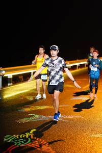 BIB: 
                            <button type="button" onclick="openModal(17391694)" class="btn btn-primary btn-sm float-right btn-popup" data-toggle="modal" data-target=".modal-high-quality">
                        <i class="fas fa-shopping-cart"></i> Add to Cart
                    </button>
                                            <button type="button" onclick="isThisMe(17391694, true)" class="btn btn-success btn-sm float-right btn-popup btn-isme hidden" data-toggle="tooltip" data-placement="bottom" title="นี่คือรูปของคุณใช่ไหม คลิกที่นี่เพื่อเอาเข้าอัลบั้ม">
                        <i class="fas fa-plus"></i> Add to album
                    </button>
                    <button type="button" onclick="isThisMe(17391694, false)" class="btn btn-warning btn-sm float-right btn-popup btn-isnotme hidden">
                        <i class="fas fa-ban"></i> Remove from album
                    </button>