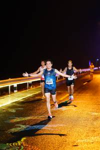 BIB: 40384
                            <button type="button" onclick="openModal(18270826)" class="btn btn-primary btn-sm float-right btn-popup" data-toggle="modal" data-target=".modal-high-quality">
                        <i class="fas fa-shopping-cart"></i> Add to Cart
                    </button>
                                            <button type="button" onclick="isThisMe(18270826, true)" class="btn btn-success btn-sm float-right btn-popup btn-isme hidden" data-toggle="tooltip" data-placement="bottom" title="นี่คือรูปของคุณใช่ไหม คลิกที่นี่เพื่อเอาเข้าอัลบั้ม">
                        <i class="fas fa-plus"></i> Add to album
                    </button>
                    <button type="button" onclick="isThisMe(18270826, false)" class="btn btn-warning btn-sm float-right btn-popup btn-isnotme hidden">
                        <i class="fas fa-ban"></i> Remove from album
                    </button>