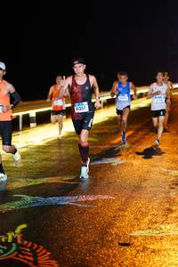 BIB: 41357
                            <button type="button" onclick="openModal(16254703)" class="btn btn-primary btn-sm float-right btn-popup" data-toggle="modal" data-target=".modal-high-quality">
                        <i class="fas fa-shopping-cart"></i> Add to Cart
                    </button>
                                            <button type="button" onclick="isThisMe(16254703, true)" class="btn btn-success btn-sm float-right btn-popup btn-isme hidden" data-toggle="tooltip" data-placement="bottom" title="นี่คือรูปของคุณใช่ไหม คลิกที่นี่เพื่อเอาเข้าอัลบั้ม">
                        <i class="fas fa-plus"></i> Add to album
                    </button>
                    <button type="button" onclick="isThisMe(16254703, false)" class="btn btn-warning btn-sm float-right btn-popup btn-isnotme hidden">
                        <i class="fas fa-ban"></i> Remove from album
                    </button>