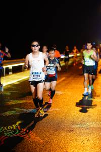 BIB: 42368, 41209
                            <button type="button" onclick="openModal(18271496)" class="btn btn-primary btn-sm float-right btn-popup" data-toggle="modal" data-target=".modal-high-quality">
                        <i class="fas fa-shopping-cart"></i> Add to Cart
                    </button>
                                            <button type="button" onclick="isThisMe(18271496, true)" class="btn btn-success btn-sm float-right btn-popup btn-isme hidden" data-toggle="tooltip" data-placement="bottom" title="นี่คือรูปของคุณใช่ไหม คลิกที่นี่เพื่อเอาเข้าอัลบั้ม">
                        <i class="fas fa-plus"></i> Add to album
                    </button>
                    <button type="button" onclick="isThisMe(18271496, false)" class="btn btn-warning btn-sm float-right btn-popup btn-isnotme hidden">
                        <i class="fas fa-ban"></i> Remove from album
                    </button>