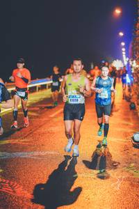 BIB: 0346, 41098
                            <button type="button" onclick="openModal(17734290)" class="btn btn-primary btn-sm float-right btn-popup" data-toggle="modal" data-target=".modal-high-quality">
                        <i class="fas fa-shopping-cart"></i> Add to Cart
                    </button>
                                            <button type="button" onclick="isThisMe(17734290, true)" class="btn btn-success btn-sm float-right btn-popup btn-isme hidden" data-toggle="tooltip" data-placement="bottom" title="นี่คือรูปของคุณใช่ไหม คลิกที่นี่เพื่อเอาเข้าอัลบั้ม">
                        <i class="fas fa-plus"></i> Add to album
                    </button>
                    <button type="button" onclick="isThisMe(17734290, false)" class="btn btn-warning btn-sm float-right btn-popup btn-isnotme hidden">
                        <i class="fas fa-ban"></i> Remove from album
                    </button>