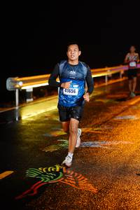 BIB: 41656
                            <button type="button" onclick="openModal(16348855)" class="btn btn-primary btn-sm float-right btn-popup" data-toggle="modal" data-target=".modal-high-quality">
                        <i class="fas fa-shopping-cart"></i> Add to Cart
                    </button>
                                            <button type="button" onclick="isThisMe(16348855, true)" class="btn btn-success btn-sm float-right btn-popup btn-isme hidden" data-toggle="tooltip" data-placement="bottom" title="นี่คือรูปของคุณใช่ไหม คลิกที่นี่เพื่อเอาเข้าอัลบั้ม">
                        <i class="fas fa-plus"></i> Add to album
                    </button>
                    <button type="button" onclick="isThisMe(16348855, false)" class="btn btn-warning btn-sm float-right btn-popup btn-isnotme hidden">
                        <i class="fas fa-ban"></i> Remove from album
                    </button>