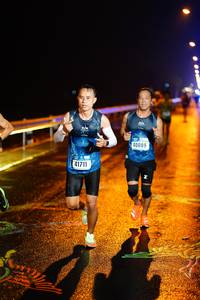 BIB: 40089, 41711
                            <button type="button" onclick="openModal(16312671)" class="btn btn-primary btn-sm float-right btn-popup" data-toggle="modal" data-target=".modal-high-quality">
                        <i class="fas fa-shopping-cart"></i> Add to Cart
                    </button>
                                            <button type="button" onclick="isThisMe(16312671, true)" class="btn btn-success btn-sm float-right btn-popup btn-isme hidden" data-toggle="tooltip" data-placement="bottom" title="นี่คือรูปของคุณใช่ไหม คลิกที่นี่เพื่อเอาเข้าอัลบั้ม">
                        <i class="fas fa-plus"></i> Add to album
                    </button>
                    <button type="button" onclick="isThisMe(16312671, false)" class="btn btn-warning btn-sm float-right btn-popup btn-isnotme hidden">
                        <i class="fas fa-ban"></i> Remove from album
                    </button>