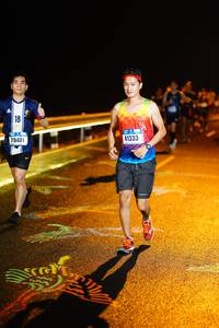 BIB: 70401, 41333
                            <button type="button" onclick="openModal(16432673)" class="btn btn-primary btn-sm float-right btn-popup" data-toggle="modal" data-target=".modal-high-quality">
                        <i class="fas fa-shopping-cart"></i> Add to Cart
                    </button>
                                            <button type="button" onclick="isThisMe(16432673, true)" class="btn btn-success btn-sm float-right btn-popup btn-isme hidden" data-toggle="tooltip" data-placement="bottom" title="นี่คือรูปของคุณใช่ไหม คลิกที่นี่เพื่อเอาเข้าอัลบั้ม">
                        <i class="fas fa-plus"></i> Add to album
                    </button>
                    <button type="button" onclick="isThisMe(16432673, false)" class="btn btn-warning btn-sm float-right btn-popup btn-isnotme hidden">
                        <i class="fas fa-ban"></i> Remove from album
                    </button>