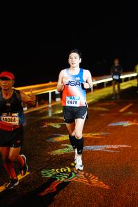 BIB: 41678, 40084
                            <button type="button" onclick="openModal(16367968)" class="btn btn-primary btn-sm float-right btn-popup" data-toggle="modal" data-target=".modal-high-quality">
                        <i class="fas fa-shopping-cart"></i> Add to Cart
                    </button>
                                            <button type="button" onclick="isThisMe(16367968, true)" class="btn btn-success btn-sm float-right btn-popup btn-isme hidden" data-toggle="tooltip" data-placement="bottom" title="นี่คือรูปของคุณใช่ไหม คลิกที่นี่เพื่อเอาเข้าอัลบั้ม">
                        <i class="fas fa-plus"></i> Add to album
                    </button>
                    <button type="button" onclick="isThisMe(16367968, false)" class="btn btn-warning btn-sm float-right btn-popup btn-isnotme hidden">
                        <i class="fas fa-ban"></i> Remove from album
                    </button>