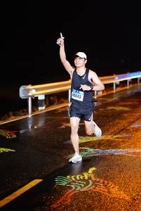 BIB: 40045
                            <button type="button" onclick="openModal(16362682)" class="btn btn-primary btn-sm float-right btn-popup" data-toggle="modal" data-target=".modal-high-quality">
                        <i class="fas fa-shopping-cart"></i> Add to Cart
                    </button>
                                            <button type="button" onclick="isThisMe(16362682, true)" class="btn btn-success btn-sm float-right btn-popup btn-isme hidden" data-toggle="tooltip" data-placement="bottom" title="นี่คือรูปของคุณใช่ไหม คลิกที่นี่เพื่อเอาเข้าอัลบั้ม">
                        <i class="fas fa-plus"></i> Add to album
                    </button>
                    <button type="button" onclick="isThisMe(16362682, false)" class="btn btn-warning btn-sm float-right btn-popup btn-isnotme hidden">
                        <i class="fas fa-ban"></i> Remove from album
                    </button>