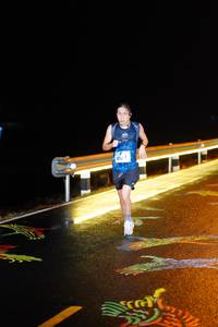 BIB: 1411
                            <button type="button" onclick="openModal(16520799)" class="btn btn-primary btn-sm float-right btn-popup" data-toggle="modal" data-target=".modal-high-quality">
                        <i class="fas fa-shopping-cart"></i> Add to Cart
                    </button>
                                            <button type="button" onclick="isThisMe(16520799, true)" class="btn btn-success btn-sm float-right btn-popup btn-isme hidden" data-toggle="tooltip" data-placement="bottom" title="นี่คือรูปของคุณใช่ไหม คลิกที่นี่เพื่อเอาเข้าอัลบั้ม">
                        <i class="fas fa-plus"></i> Add to album
                    </button>
                    <button type="button" onclick="isThisMe(16520799, false)" class="btn btn-warning btn-sm float-right btn-popup btn-isnotme hidden">
                        <i class="fas fa-ban"></i> Remove from album
                    </button>