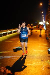 BIB: 41689
                            <button type="button" onclick="openModal(17384196)" class="btn btn-primary btn-sm float-right btn-popup" data-toggle="modal" data-target=".modal-high-quality">
                        <i class="fas fa-shopping-cart"></i> Add to Cart
                    </button>
                                            <button type="button" onclick="isThisMe(17384196, true)" class="btn btn-success btn-sm float-right btn-popup btn-isme hidden" data-toggle="tooltip" data-placement="bottom" title="นี่คือรูปของคุณใช่ไหม คลิกที่นี่เพื่อเอาเข้าอัลบั้ม">
                        <i class="fas fa-plus"></i> Add to album
                    </button>
                    <button type="button" onclick="isThisMe(17384196, false)" class="btn btn-warning btn-sm float-right btn-popup btn-isnotme hidden">
                        <i class="fas fa-ban"></i> Remove from album
                    </button>