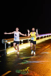 BIB: 42205, 972
                            <button type="button" onclick="openModal(18270723)" class="btn btn-primary btn-sm float-right btn-popup" data-toggle="modal" data-target=".modal-high-quality">
                        <i class="fas fa-shopping-cart"></i> Add to Cart
                    </button>
                                            <button type="button" onclick="isThisMe(18270723, true)" class="btn btn-success btn-sm float-right btn-popup btn-isme hidden" data-toggle="tooltip" data-placement="bottom" title="นี่คือรูปของคุณใช่ไหม คลิกที่นี่เพื่อเอาเข้าอัลบั้ม">
                        <i class="fas fa-plus"></i> Add to album
                    </button>
                    <button type="button" onclick="isThisMe(18270723, false)" class="btn btn-warning btn-sm float-right btn-popup btn-isnotme hidden">
                        <i class="fas fa-ban"></i> Remove from album
                    </button>